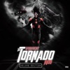 The Tornado Kidd (Deluxe-Edition)