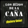 Quiero Sexo - Single