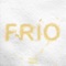 Frío artwork