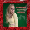 Dvadeset Godina - Single