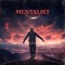 Mentalist (feat. Aqua Raps) - Anweezy lyrics