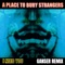 I Need You - A Place to Bury Strangers lyrics