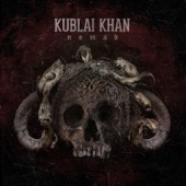 Kublai Khan TX - 8 Years