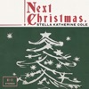 Next Christmas - Single