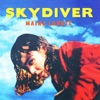 SKYDIVER/LE GONG - Single