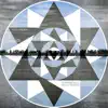 Swingedelic (House Rework) - Single album lyrics, reviews, download