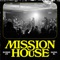 Come and Rest (feat. Jess Ray & Taylor Leonhardt) - Mission House lyrics