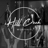 Hill Creek Worship