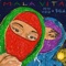 Mala Vita - Pepe : Vizio & Bigla lyrics