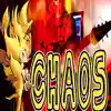 CHAOS (Epic Metal SUPER VERSION) [from FNF VS. Sonic.EXE 3.0] - Single album lyrics, reviews, download