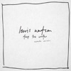 deep the water (acoustic version) - Single