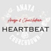 Heartbeat - Single