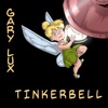 Tinkerbell - Single