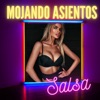 Salsa Urbana - Mojando Asientos - Salsa Versión (Remix)