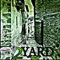 2 Yard - Rakht Music lyrics