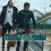 Özür Dilerim - Single
