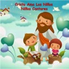 Cristo Ama a Niños