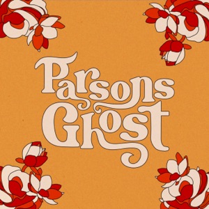 Parsons Ghost - Dust Bowl Valley - Line Dance Musik