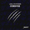 Corsivoe - Single