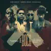 De Boca (feat. El Mayor Clasico, Almighty & Quimico Ultra Mega) song lyrics