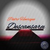 Descansarei - Single