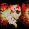 F.E.A.R - EP