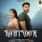 Kohinoor - Vipin Foji lyrics