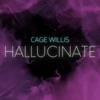 Hallucinate - Single