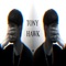 Tony Hawk (Love Myself I Do) - Tazer Music lyrics