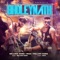 Bholeynath - Millind Gaba, Ikka & Pallavi Gaba lyrics