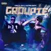 Groupie - Single album lyrics, reviews, download