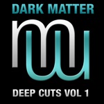Dark Matter - Submerge