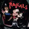Rascals (feat. Stunna 4 Vegas) - Single album lyrics, reviews, download