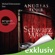 Andreas Föhr - Schwarzwasser (Kommissar Wallner 7)