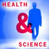 Health and Science album lyrics, reviews, download