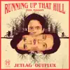 Running Up That Hill (feat. Mikalyn) - Single album lyrics, reviews, download