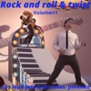 Loud Jets - Buen Rock Esta Noche