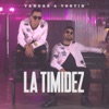 La Timidez - Single