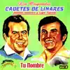 Tu Nombre album lyrics, reviews, download