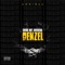 Denzel - Che$$ Not Checkers lyrics