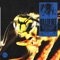 Killer Bee (feat. Chyra) - Bleu Clair & OOTORO lyrics