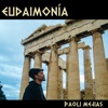 Eudaimonía - Single