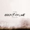 Count On Me (feat. Peter Heppner) [Single Version] artwork