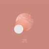 Orb - Single