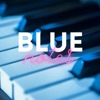 Bluenotes - Single