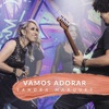 Vamos adorar - Single