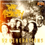 52 Generations - Single