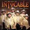 Lo Mejor de Intocable 12 Super Éxitos album lyrics, reviews, download