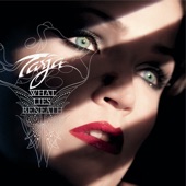 Tarja Turunen - Still of the Night