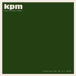 Kpm 1000 Series: Music for a Young Generation